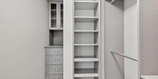 175 2ND STREET S Gallery 16