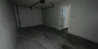 3 Bedroom 2 Bathroom Duplex Gallery 37