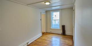 457 Main St Gallery 6