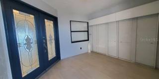 1600 W MARION AVENUE Gallery 5
