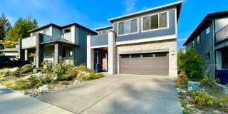 Great Home For Rent Gallery 3