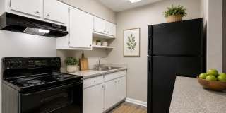 Southwest Apartments Gallery 5