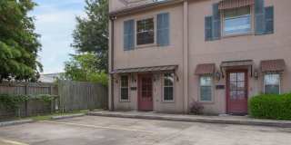 1000 Tulane Avenue unit: 7 Gallery 1