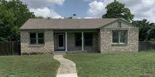 703 ALEXANDER HAMILTON DR Gallery 1
