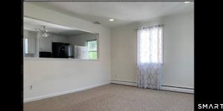 27 Hyatt Avenue Gallery 5