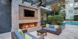 Olympic by Windsor Gallery 24