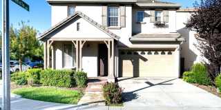 1199 Mirabeau LN Gallery 1