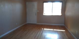 4401 N 12th St Unit 101 Gallery 3