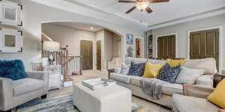 2114 W Village Crossing SE 2114 W Village Crossing SE Gallery 28