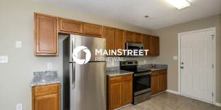 6020 Veckman Court Gallery 8