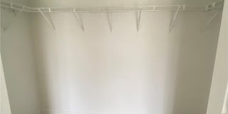 1027 SE 11th Street Gallery 11