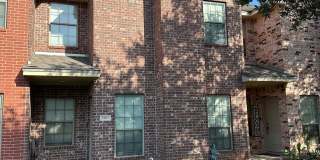 3961 Green Meadow Drive Gallery 1