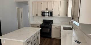 25975 Lugo Drive Gallery 5