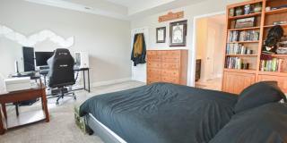 Pet Friendly Four Bedroom! Gallery 10