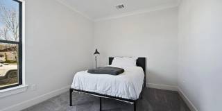 3 Bedroom Home In Shoe Creek Gallery 11