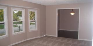 9609 North Charlotte Street Gallery 3
