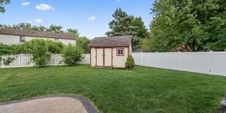 2158 Countryside Circle Gallery 34