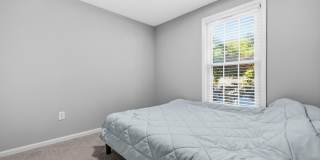 17624 LINDSTROM Court Gallery 5