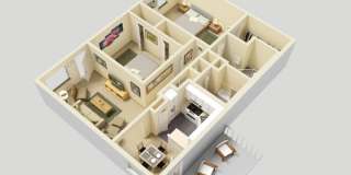 Watermill Apartments Gallery 9