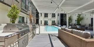 Bridge at Windsor Park Gallery 30