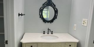 8507 Falls Run Rd Apt C Gallery 23