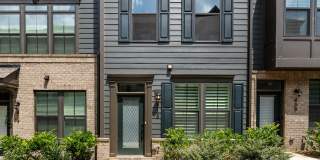 413 Spearfield Lane - 1 Gallery 4