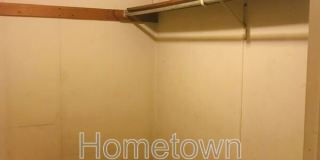 1225 S Lee Avenue Gallery 6