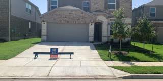 Brand-New Pulte Home in Lagos — Spacious, Stylish & Ready for You! Gallery 1