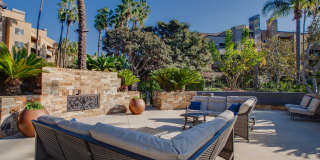 3400 Avenue of the Arts Apartments Gallery 18