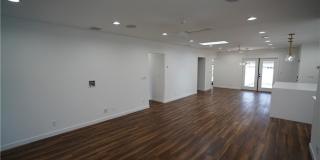 4466 Sherman Oaks Circle Gallery 4