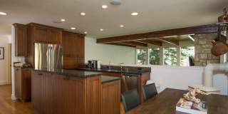 623 Faraway Road Gallery 3