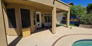 8213 W Quail Avenue Gallery 37