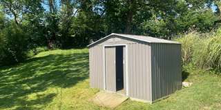 3 Bedroom Ranch Home Avail August 2026;  Monthly Rent $2,000. Gallery 6