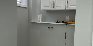 156 CLERK ST Gallery 3
