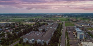 Platinum Valley Apartments Gallery 25