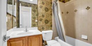 2662 COUNTRY SIDE Drive Gallery 33