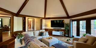 805 De La Fayette Ct Gallery 7