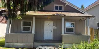 320 21st Ave- Longview, WA Gallery 1