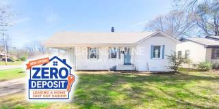 1822 Dearing Road Gallery 1