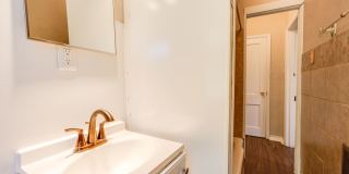 AVAILABLE APRIL 2026 Gallery 16