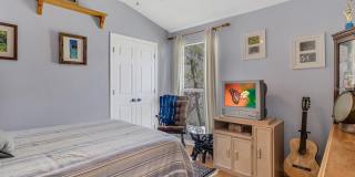 13903 BLUEWATER CIRCLE 13903 BLUEWATER CIRCLE Gallery 19