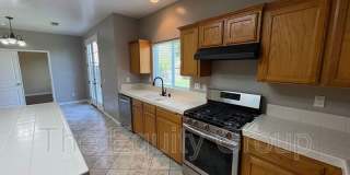 312 West Reese Ave Gallery 30