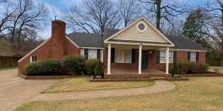 895 Mosby Rd Gallery 1