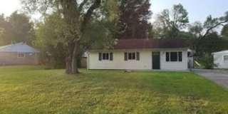 4816 Andalusia Lane Gallery 3