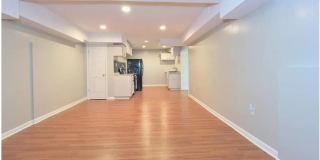 2945 Riverbend Drive Gallery 5