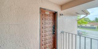 300 NE 143rd St Gallery 19