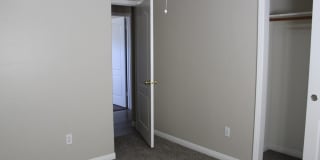 North West Home with Solar and Pool for Rent Gallery 16