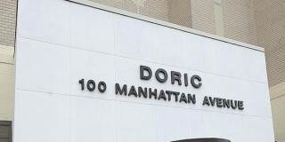 100 MANHATTAN AVE Gallery 9