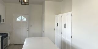 1732 Hauser Blvd Gallery 14