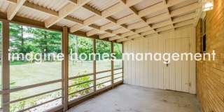 1469 Yellowglen Drive Gallery 13